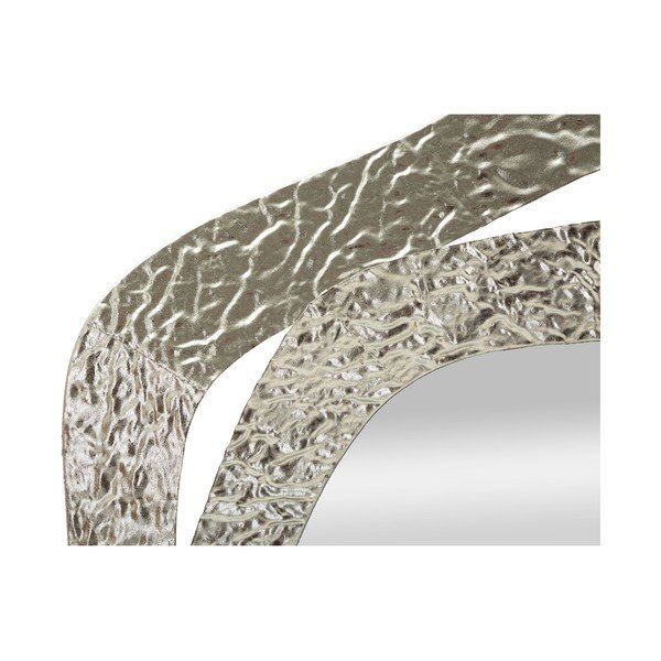 Fali tükör 66x75 cm Aury – Mauro Ferretti-image-2