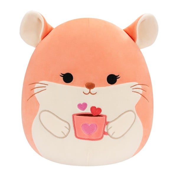 Plüssjáték Erica – SQUISHMALLOWS