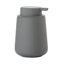 Nova One szürke szappanadagoló - Zone