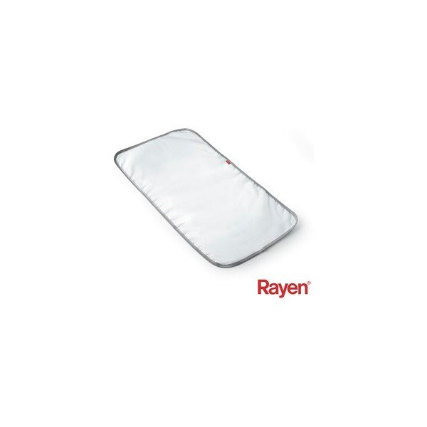 Vasalóalátét – Rayen-image-3