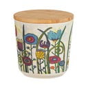 Élelmiszertartó doboz Flowers – Wenko