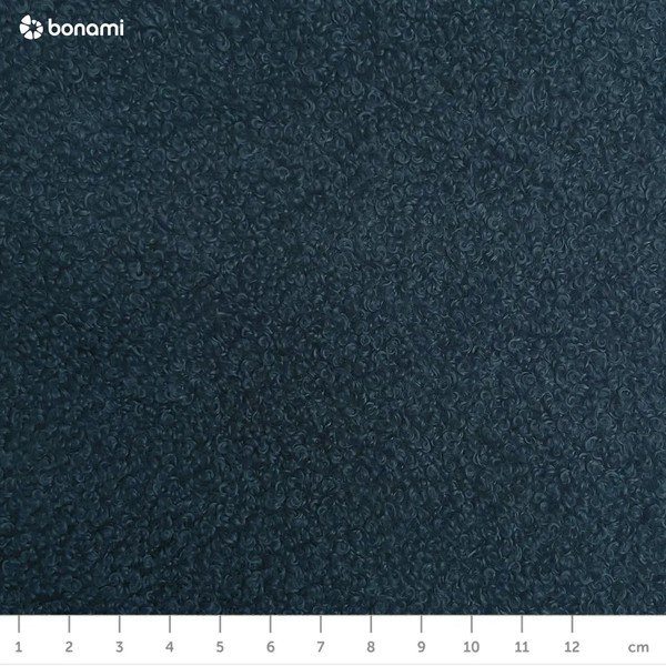 Szövetminta NOW OR NEVER 77 – Bonami-image-1