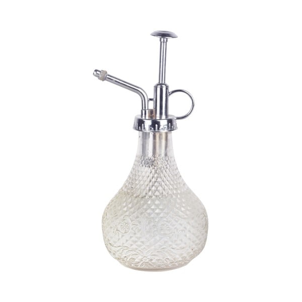 Watering üveg virágpermetező - Esschert Design