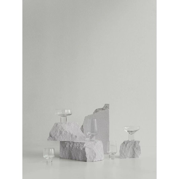 Likőrös pohár 100 ml Koyoi – Blomus-image-4