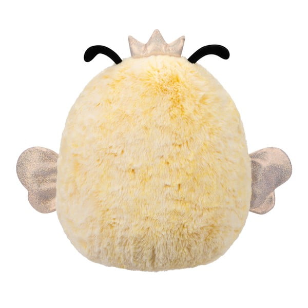 Plüssjáték Sunny – SQUISHMALLOWS-image-3