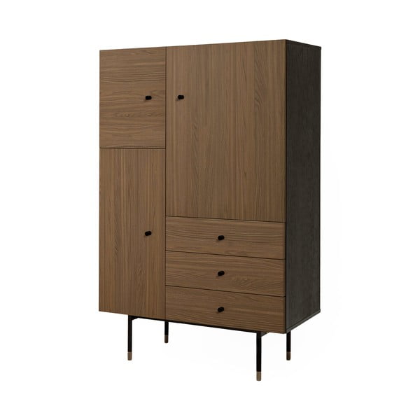 Jugend komód - Woodman-image-1