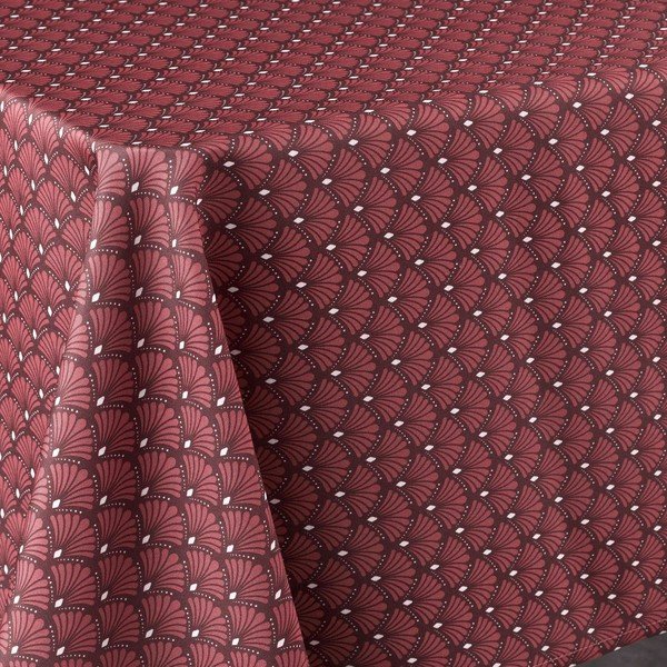 Asztalterítő 145x240 cm Artchic – douceur d'intérieur-image-1