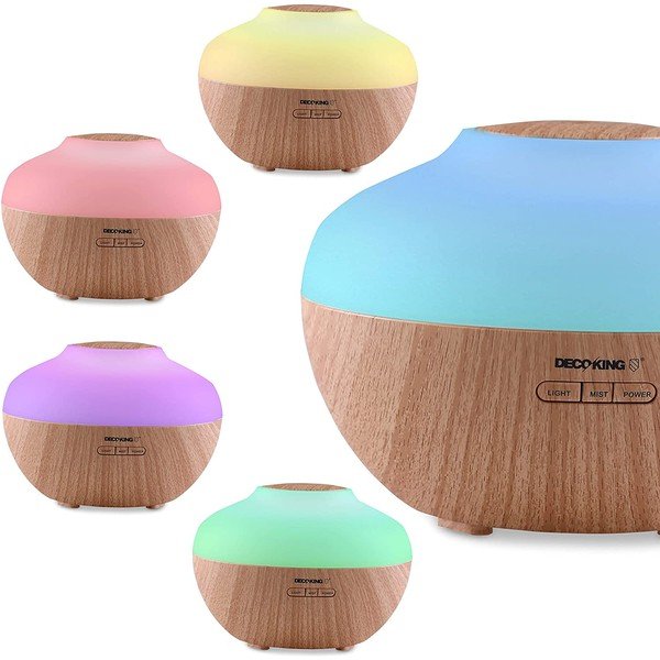 Bao szobaillatosító - DecoKing-image-2