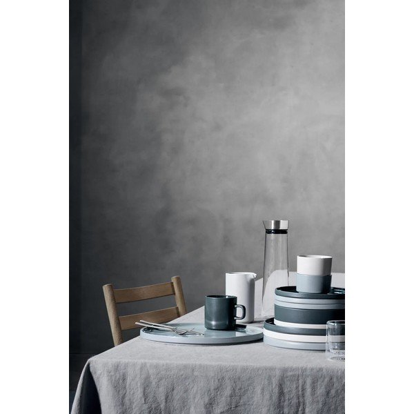 Acqua dekantáló, 1,5 l - Blomus-image-2