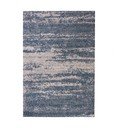 Kék szőnyeg 200x290 cm Dune Ombre – Flair Rugs