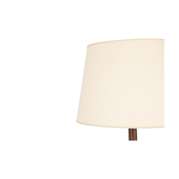 Mayıs gyertyánfa állólámpa-image-2