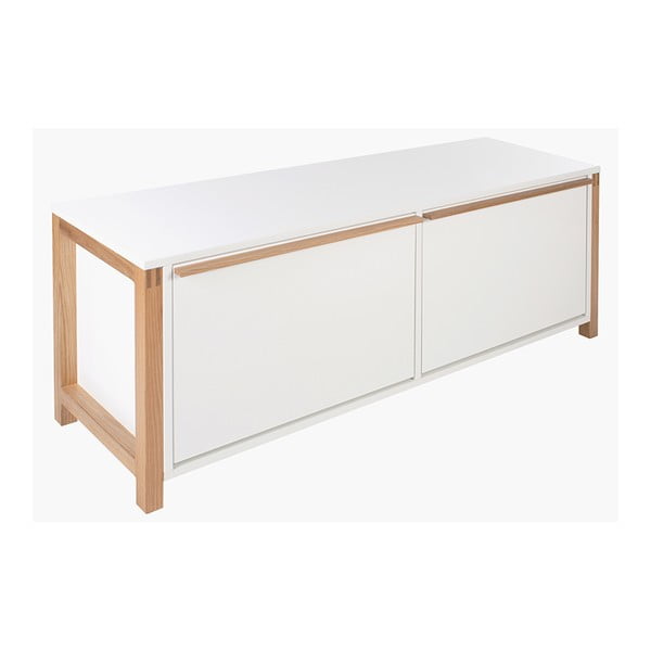 Northgate cipőtartó pad - Woodman-image-3