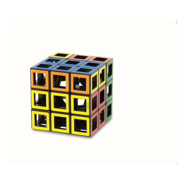 Hollow Cube kirakós játék - RecentToys-image-3