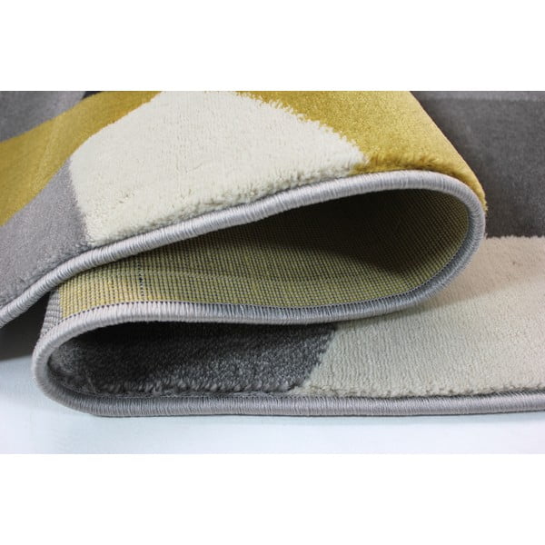 Cosmo szőnyeg, 80 x 150 cm - Flair Rugs-image-2