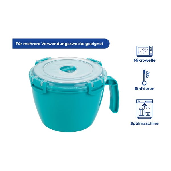 Levestartó doboz – Maximex-image-4