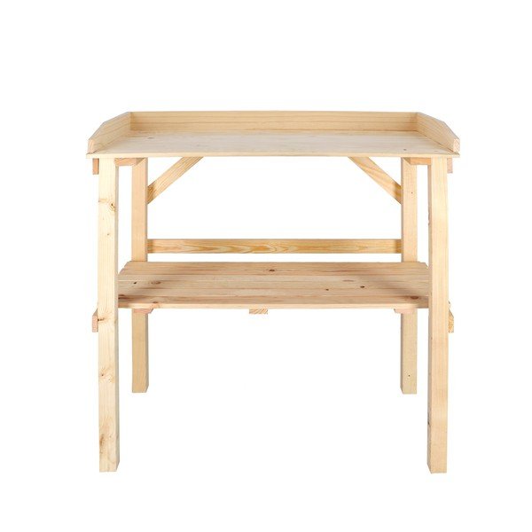 Ültető asztal – Esschert Design