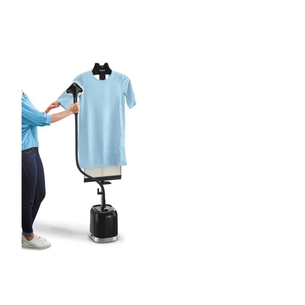 Fekete ruhagőzölő Pro Style IT3480 – Tefal-image-3