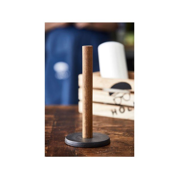 Fém konyharuha tartó ø 13,5 cm – Holm-image-4