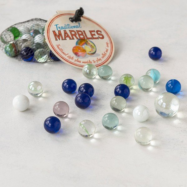 Kültéri játék Swirly Marbles – Rex London-image-1