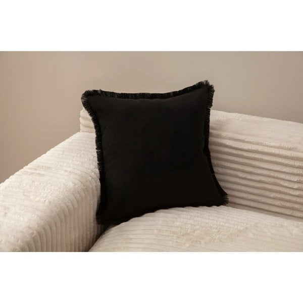 Párnahuzat 43x43 cm Sacakli – Mioli Decor-image-1