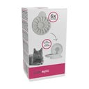 Szűrő szett itatókútba  macskáknak 6 db-os Epic Pet Aqua Ball – Plaček Pet Products