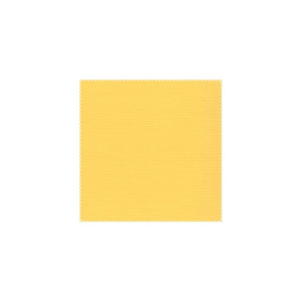 Chico Amarillo variálható kanapé - Karup-image-3
