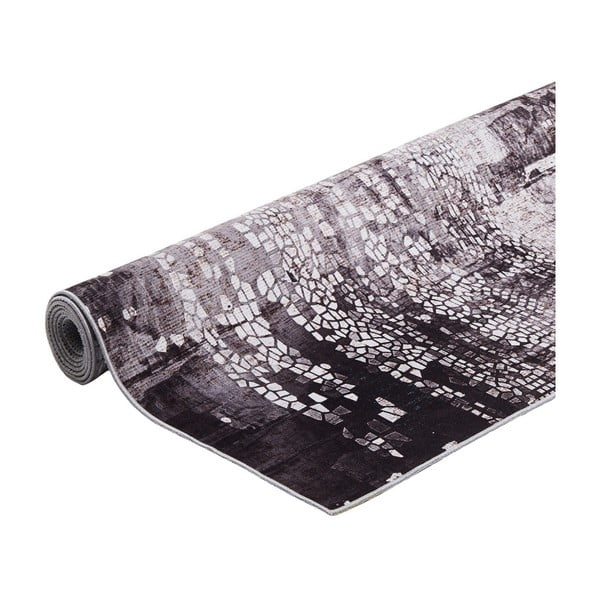 Klimt szőnyeg, 160 x 230 cm - Floorita-image-3