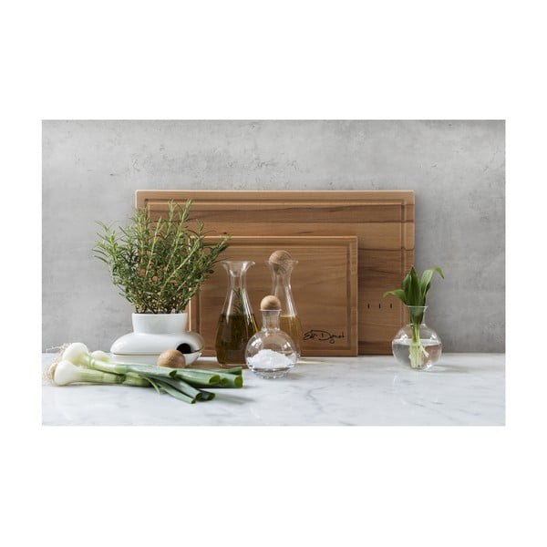 Só- és borsszóró Oval – Sagaform-image-3