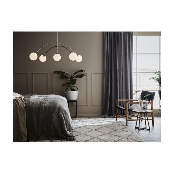 Heaven függőlámpa, ø 117 cm - Markslöjd-image-1