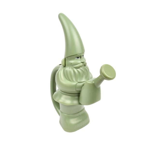 Műanyag locsolókanna szett 2 db-os 1,325 l George – Esschert Design-image-1