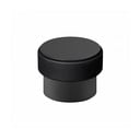 Ajtóütköző STOP – Blomus