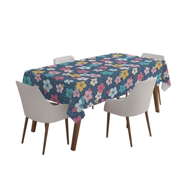 Asztalterítő 140x180 cm – Mila Home
