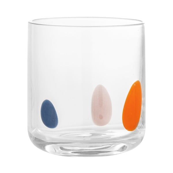 Pohár 340 ml Afeen – Bloomingville