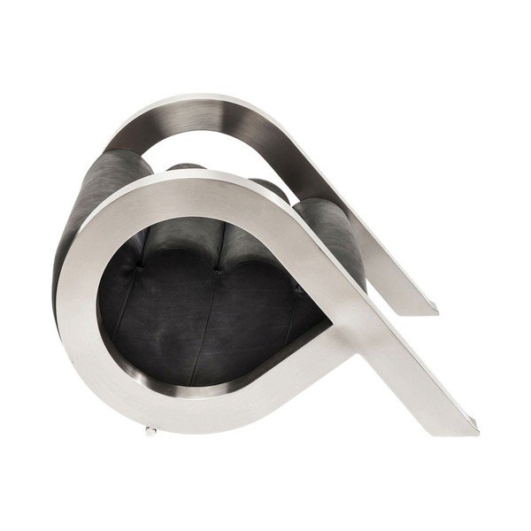 Loop ülőke - Kare Design-image-4