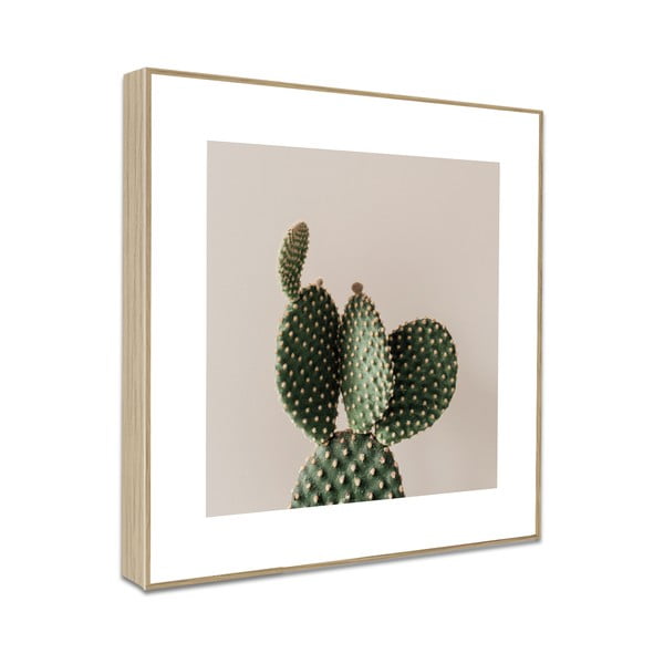 Kép 22,5x22,5 cm Flowers-image-3