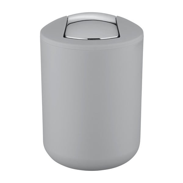 Brasil kisméretű szemetes - Wenko-image-2