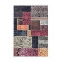 Mosható szőnyeg 160x230 cm Fiesta – Ayyildiz Carpets