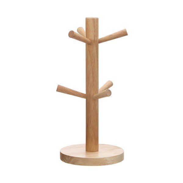 Fa bögretartó Soka – Premier Housewares