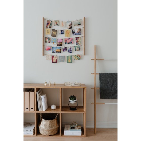 Képkeret 66x76 cm Hangit – Umbra-image-4