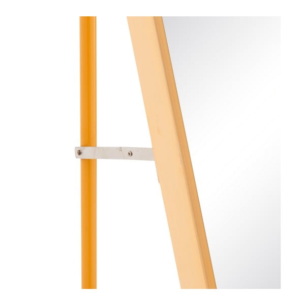 Álló tükör 35x151 cm – Ixia-image-3