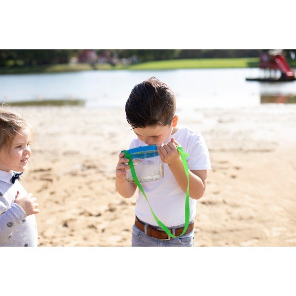 Kültéri játék Sea Life Inspector – Esschert Design-image-1