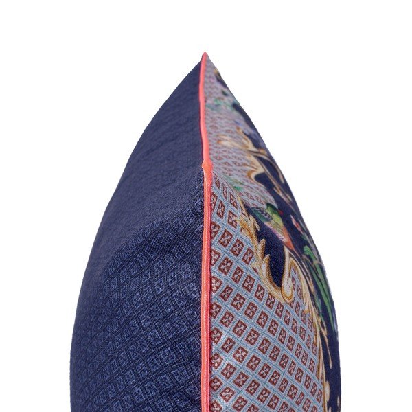 Regent párnahuzat, 50 x 30 cm - HF Living-image-1