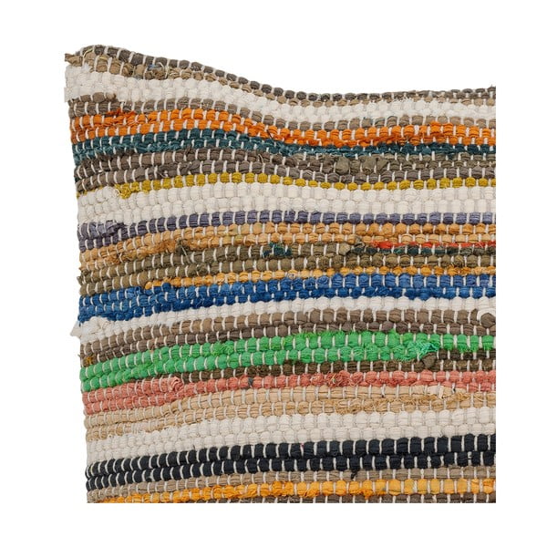 Díszpárna 50x50 cm Lovis – Bloomingville-image-3