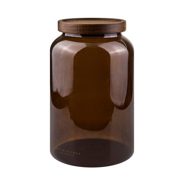 Üveg doboz Luna – Mette Ditmer Denmark