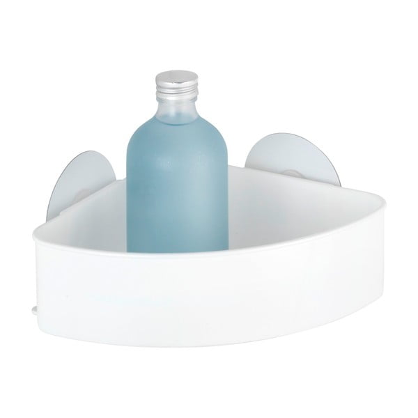 Static öntapadós sarokpolc - Wenko-image-2