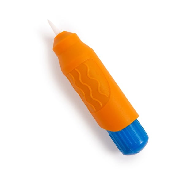 Vízfestő könyv Dans la Jungle - Moulin Roty-image-3