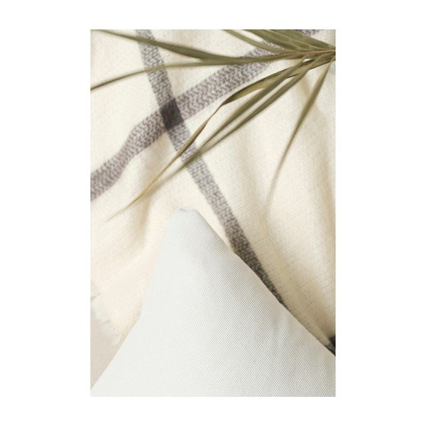 Párnahuzat 45x45 cm – Mila Home-image-3