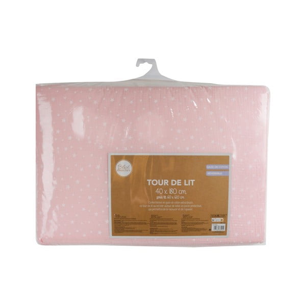 Rácsvédő 180 cm – Bébé Douceur-image-3