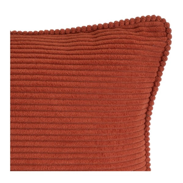 Kordbársony díszpárna 30x50 cm Merely – Casa Selección-image-1