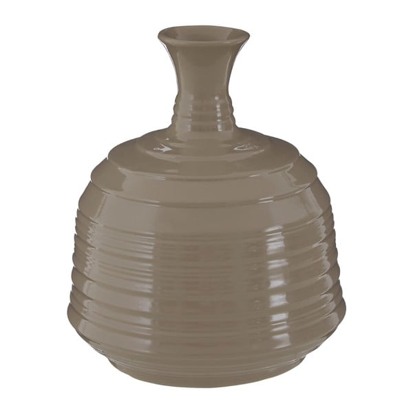 Cera váza, 21 cm magas - Premier Housewares